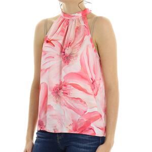 TOP FANTASIA RINASCIMENTO - Mad Fashion | img vers.300x/